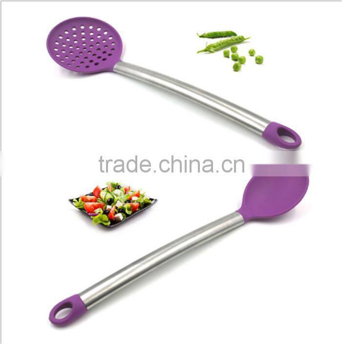 BPA Free wholesale colorful cookware,non-stick wholesale cookware,high quality wholesale cookware