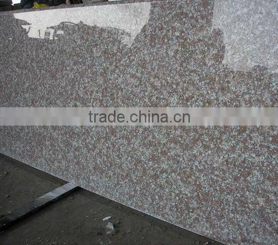 g664 granite chinese granite g664