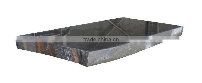 high quality basalt Hainan Black Hainan Grey