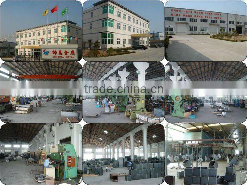Hot sale Electronic digital Hotel safe