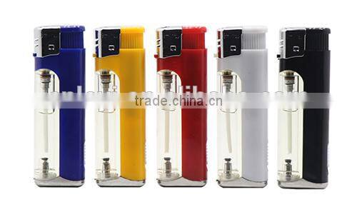 led lighter