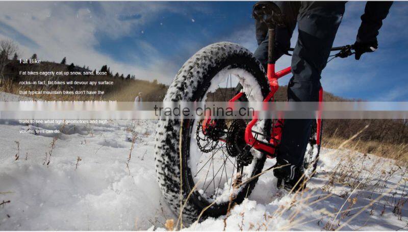 Super cheap 20''outdoor sports moutain bikes for sale