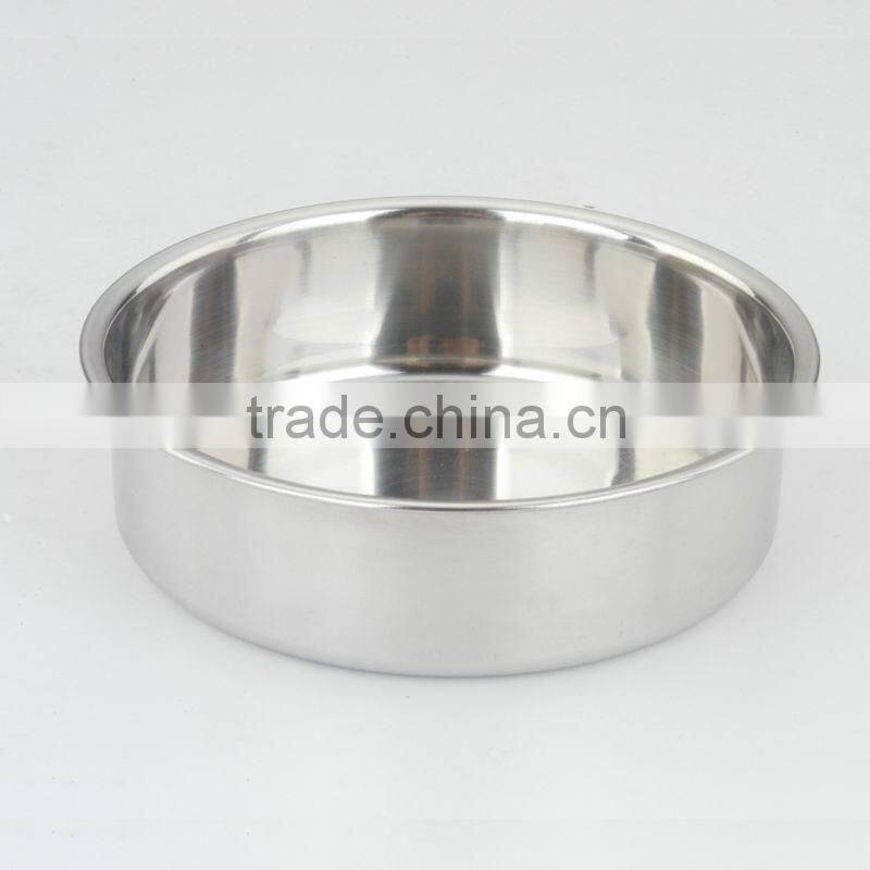Metal Stainless Steel Tiffin Carrier