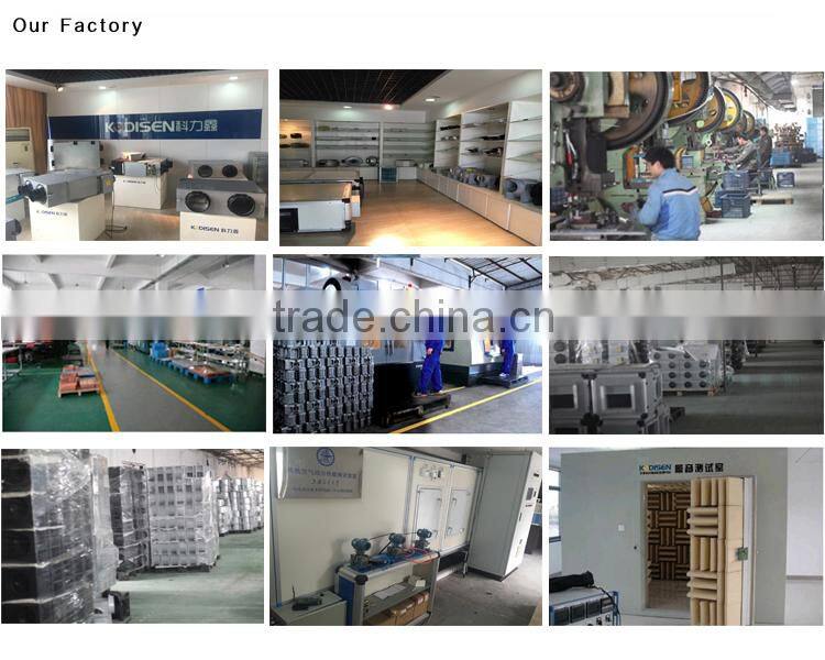 For Chicken House High flow rate ventilation fan for poultry farming shed