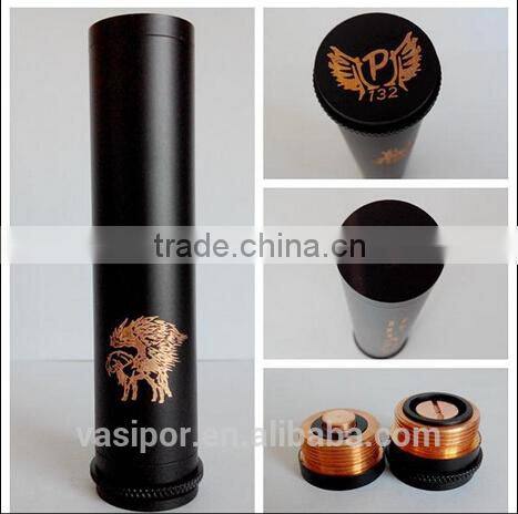 popular mod Sir Lancelot mod clone alibaba wholesale professional manufacturer&supplier