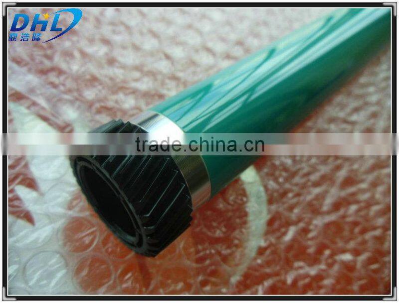 Compatible OPC Drum Cylinder for Xerox DC1050 DC1080 DC2000 DC2003 DC2050