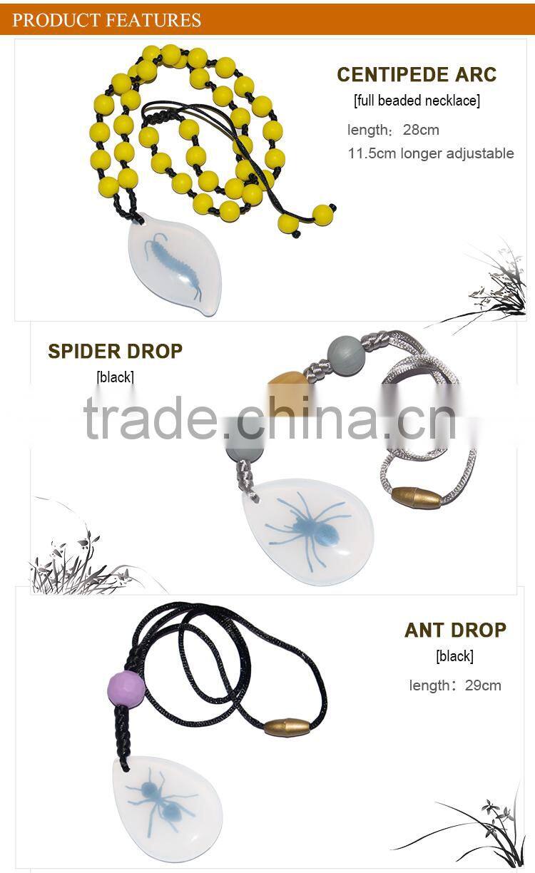 Lovers couples personalized gifts heart fda silicone charms amber pendants