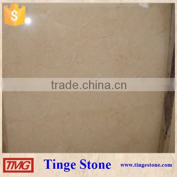 Jerusalem stone flooring Price