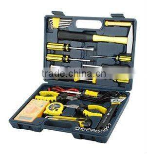 electric tool set