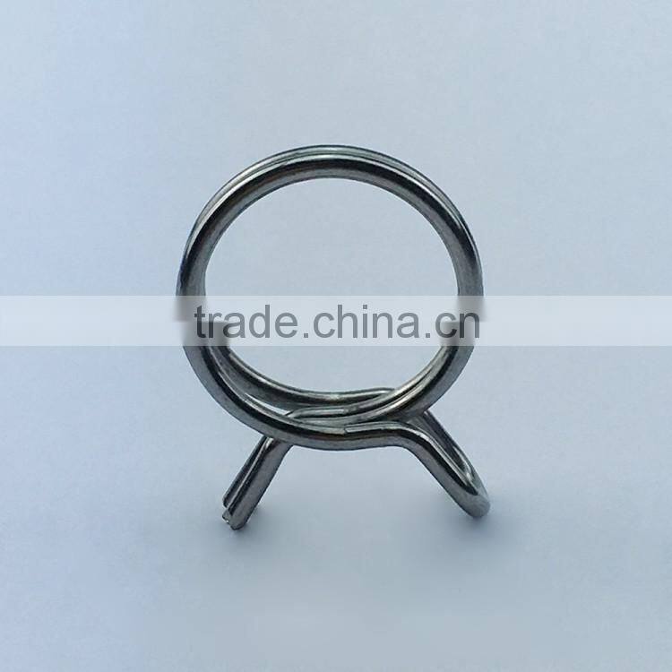 mini compression torsion spring with competitive price