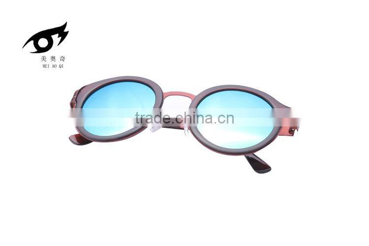 Classic fashion sun glasses wholesale for girls