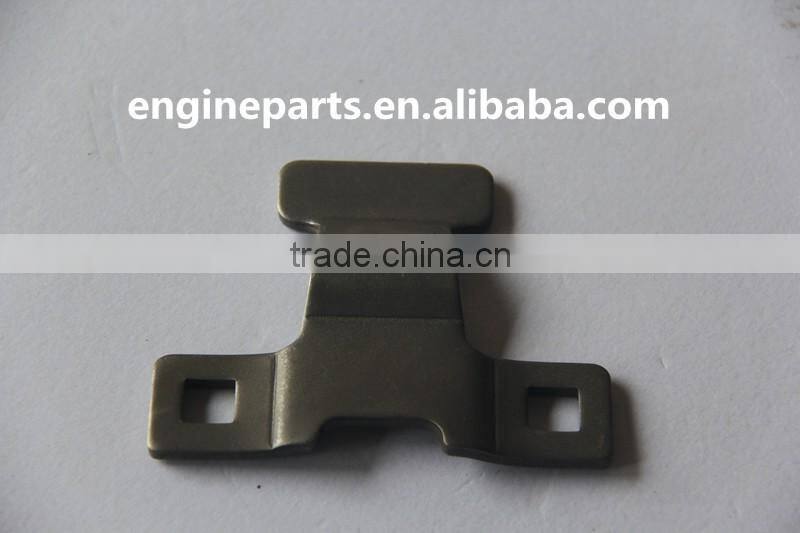 YANGMAR PART 1E6B30-17110