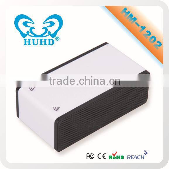 2014 Professional Line Array Bluetooth Loud Speaker For Tablet Pc Mp3