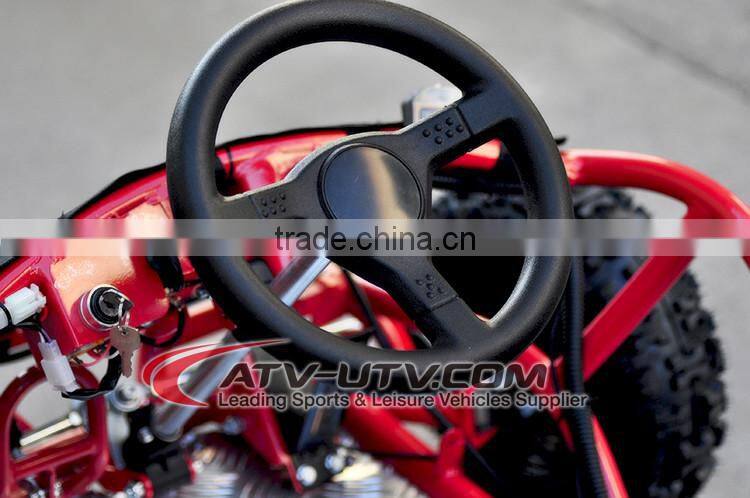 pedal car off road racing go kart go kart f1 go kart reverse gearbox