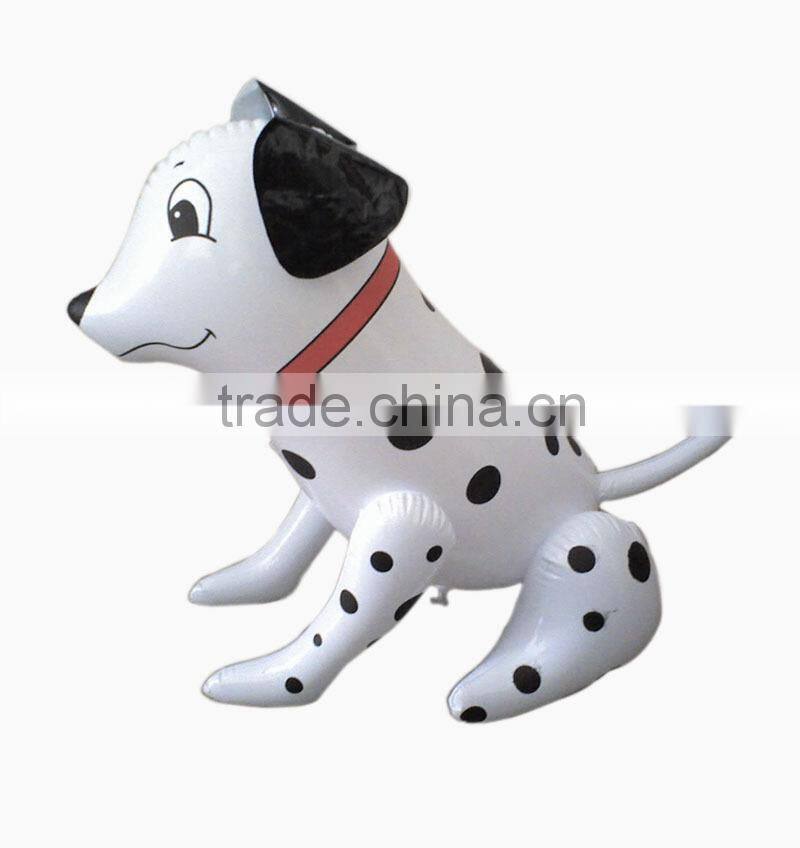 customize Inflatable swan toy for kids,most popular water toy for kids