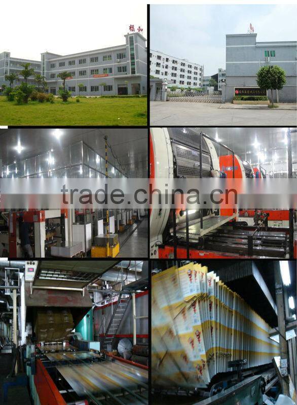 classical jewelry tin box