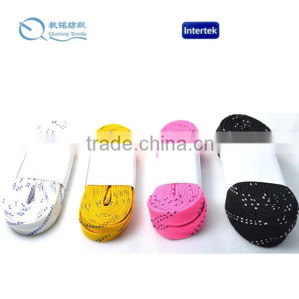 china top ten selling products metal shoelace charm