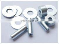 toroid D15 x 5mm with a 5mm hole radially magnetized magnet