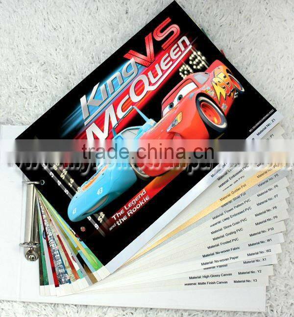 (L00005)living room 3d high end glitter vinyl wall mural