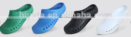 BYTCO shoes for work in restaurant/shoes for work in kitchen/work shoes in hospital