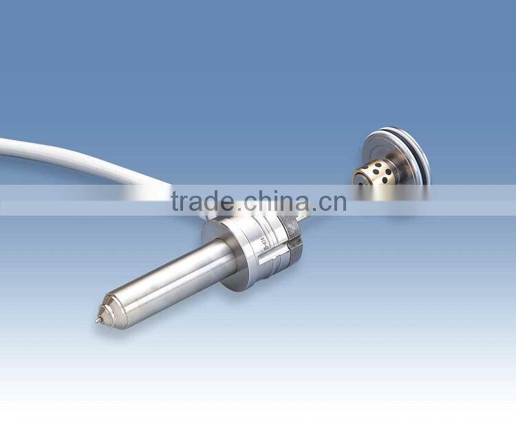 High quality and Traditional solar system hot runner with Highly-efficient made in Japan