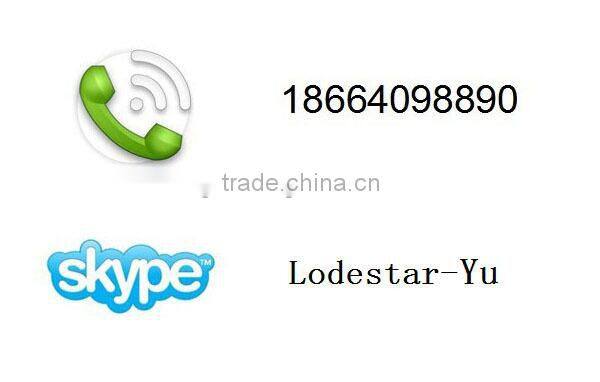 Hot selling highpolished jewelry stainless steel flower charm cheap necklace chains for women in cheap price LN3262