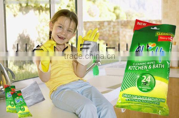 leather cloth cleaning wipes, cleaning wipes for cloth