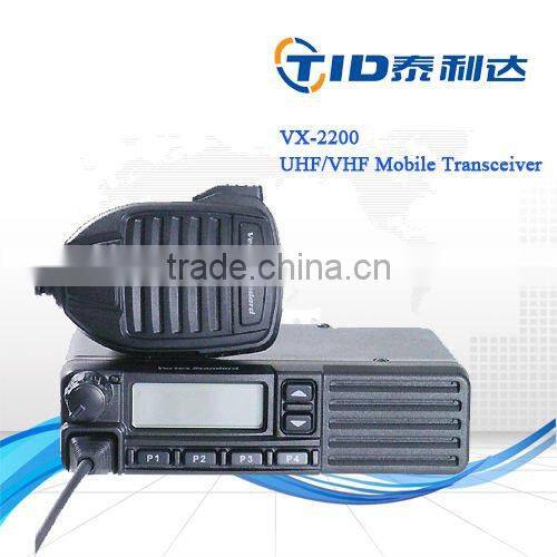 High Quality DM3400 Mobile Transceiver