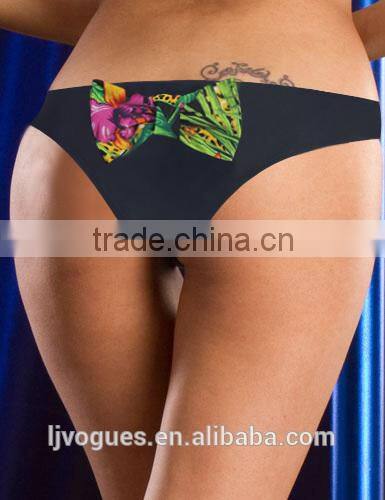 hot sexy photo ladies thong g-string