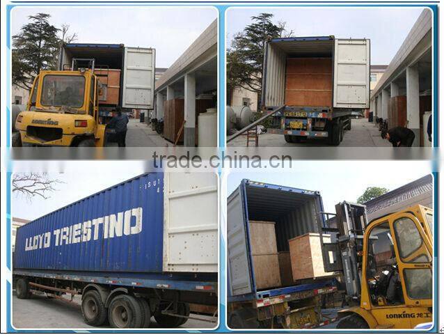 Paper Napkin Making Machine/Napkin Paper Making Machine