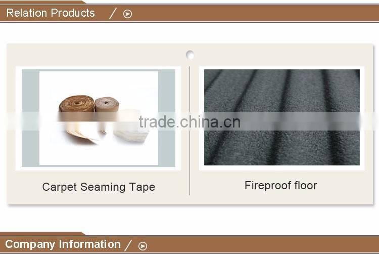 Wholesale Wood Carpet Gripper For Carpet Installations