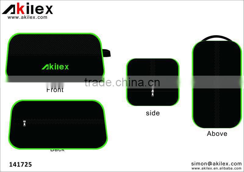 2014 Outdoor Sport Custom Promotional custom bags