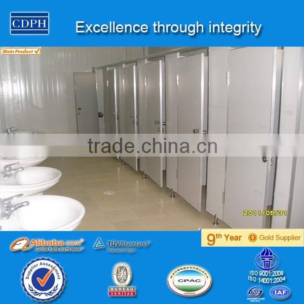 China Manufacturer hot sale galvanized cheapPrefabricated building house