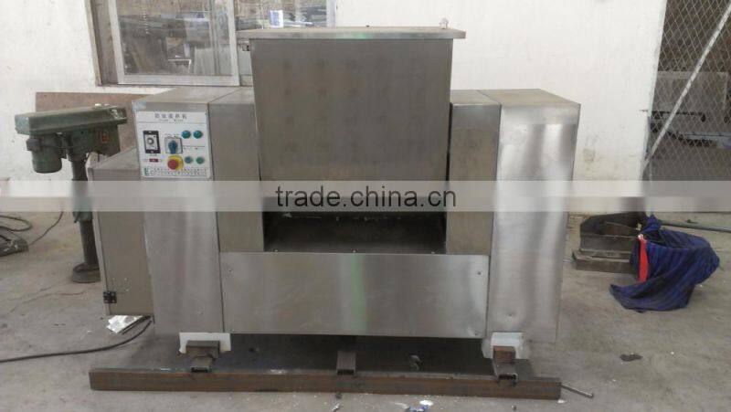 51 Plate Wafer Production Line/Wafer machine/Wafer biscuit machine/Wafer make machine/Wafer line With trade assurance by ALIBABA