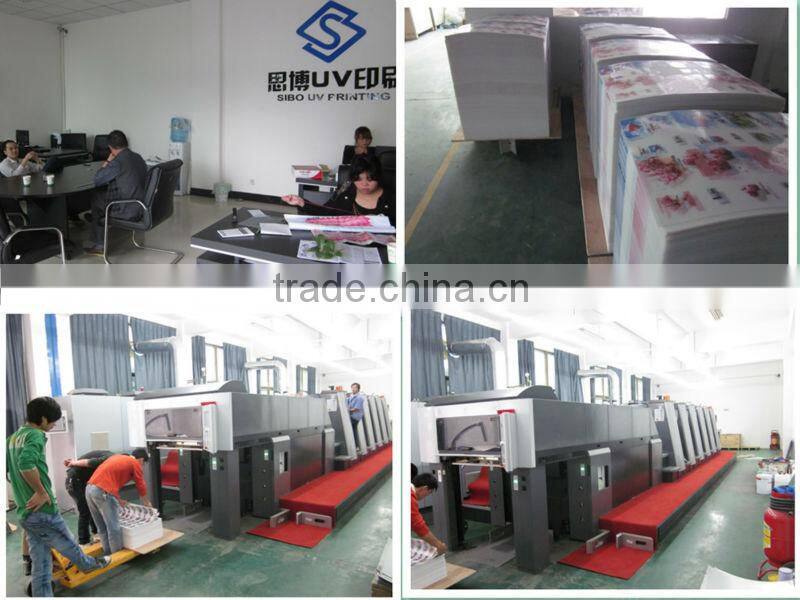 Salon manicure electrical nail drill file Set with Carbide Bit