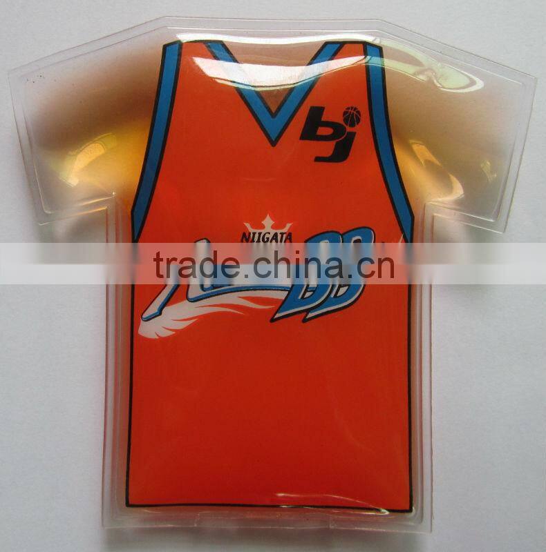 Baby bottle warmer/heat pad for milk or drinks