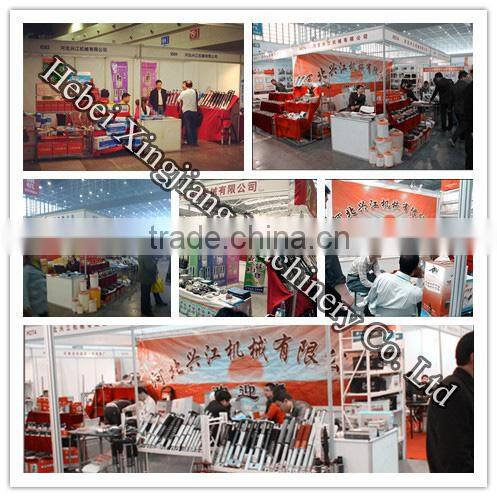 waterproof flood light bike laser tail light led lights for sewing machine