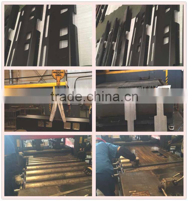 Low Price 5mm thick hot rolled carbon steel coil SS400 St37 S235JR