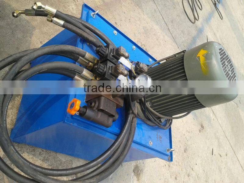 ceiling grid roll forming machine,stud and track roll forming machine,c shaped steel roll-forming machine