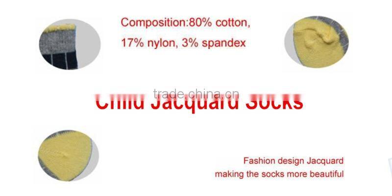Girls Candy Colour Frilly Cotton Socks