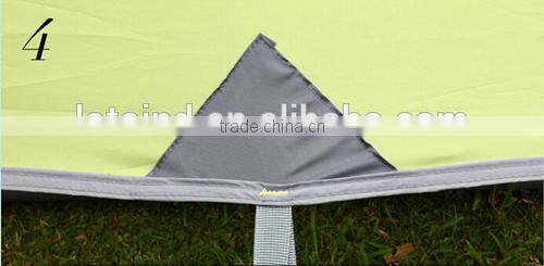 luxury camping tent, outdoor tents, outdoor equipment