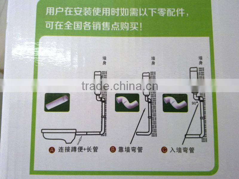 high quality toilet flush mechanism water cistern tank-03