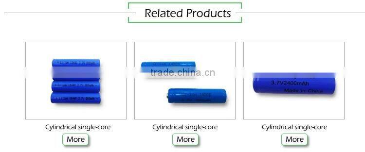 Cylinder nimh battery, nimh battery cell aaa 1.2v 950mah, high capacity ni-mh battery