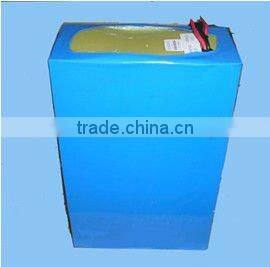 hot seller 48V 30Ah lithium iron phosphate battery pack