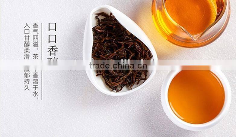 Organic Green Tea Good Quality Certified Organic Matcha Green tea