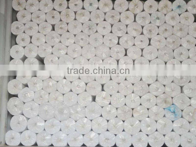 1020H (nonwoven ,nonwoven interlining )