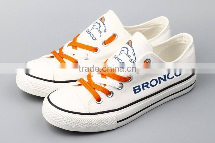 NO.T-D821 Hot sales high quality white sneakers men