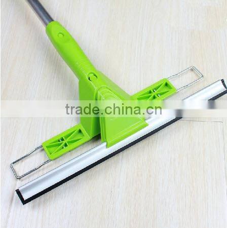 WINDOW CLEANER,TELESCOPIC WINDOW WIPER