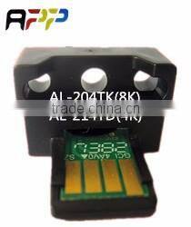 Photoconductor for sharp mx-m550 ar620dr opc drum cylinder