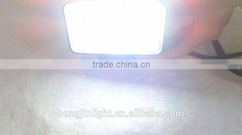 EMC highly waterproof fog lights led head lights led auto light good performance